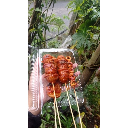 

gesgeskuy part receh