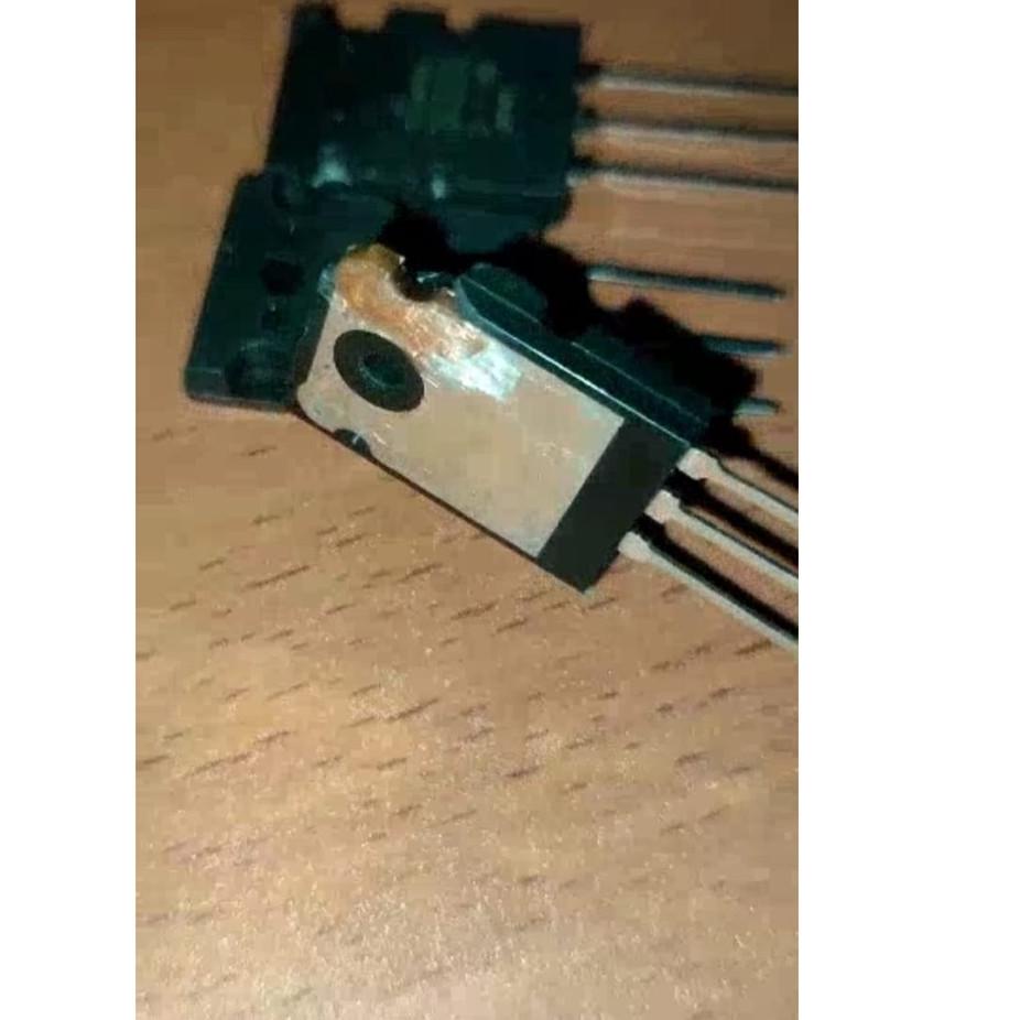 (NO SET) TRANSISTOR 2SA1943 A1943 2SA 1943 2 SA1943 TR 2SA1943 TOSHIBA 2SA1943 LOT 929