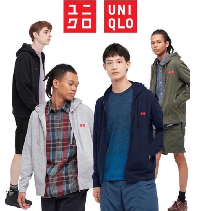 Jaket Uniqlo Jaket Nevada Hoodie Nevada Jaket Hoodie Nevada Sweater Uniqlo