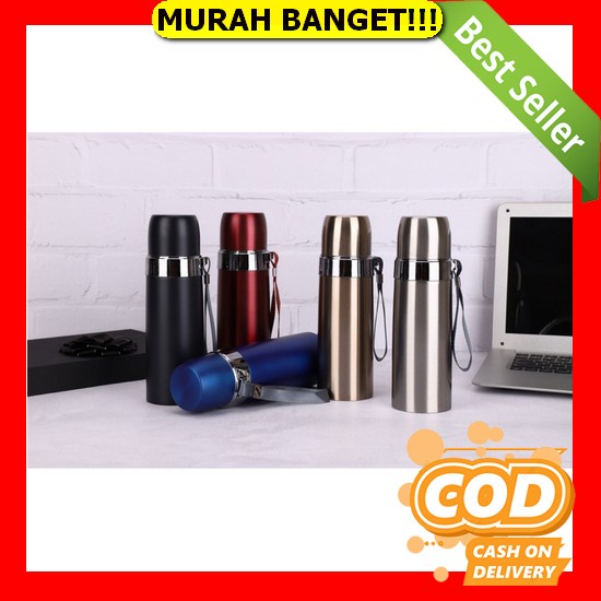 Botol Minum Anak Sedotan Botol Minum Viral Anak Botol Minum Aesthetic Korean Plastik Botol Minum Vir