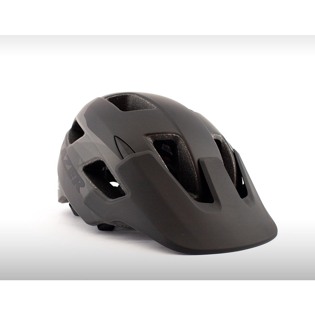 Helm Sepeda LAZER CHIRU Ce