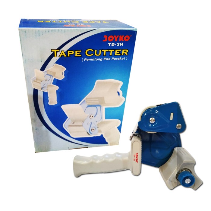 

Tape Cutter dispenser joyko TD-2H