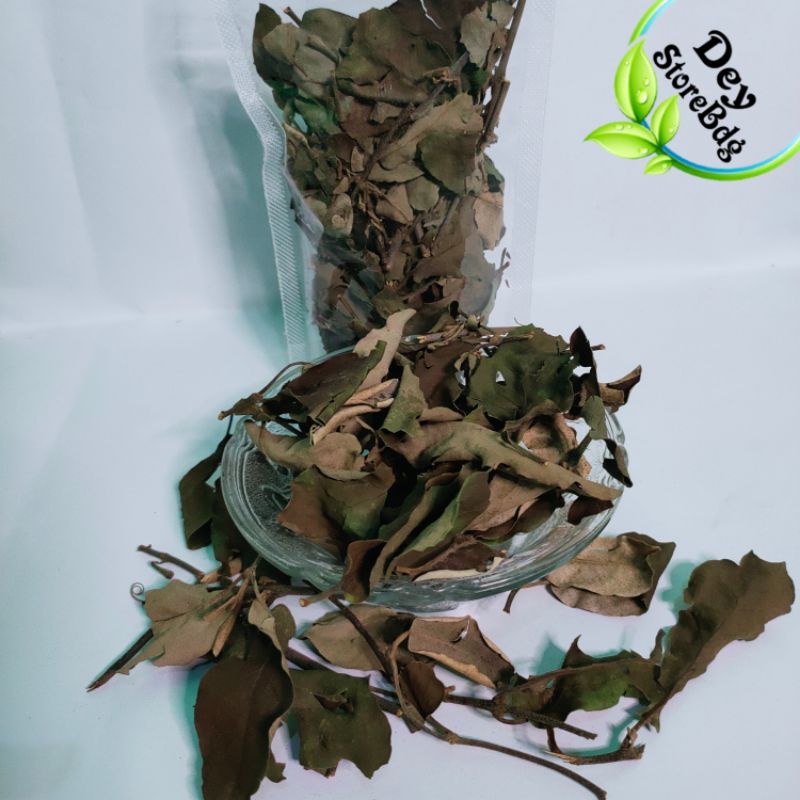 

promo Benlau jeruk kering 300 Grm