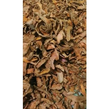 

ㄵ Kunyit Kering 1kg Super Kualitas ekspor dapat 1 kilogra. ㊩