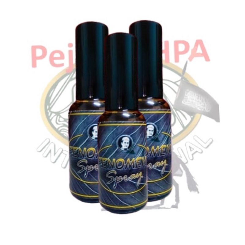 

Fenomona Spray