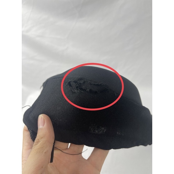 [OBRAL RIJEK] Jok Sadel Sepeda 3D Silicone Gel - TP-ZT01