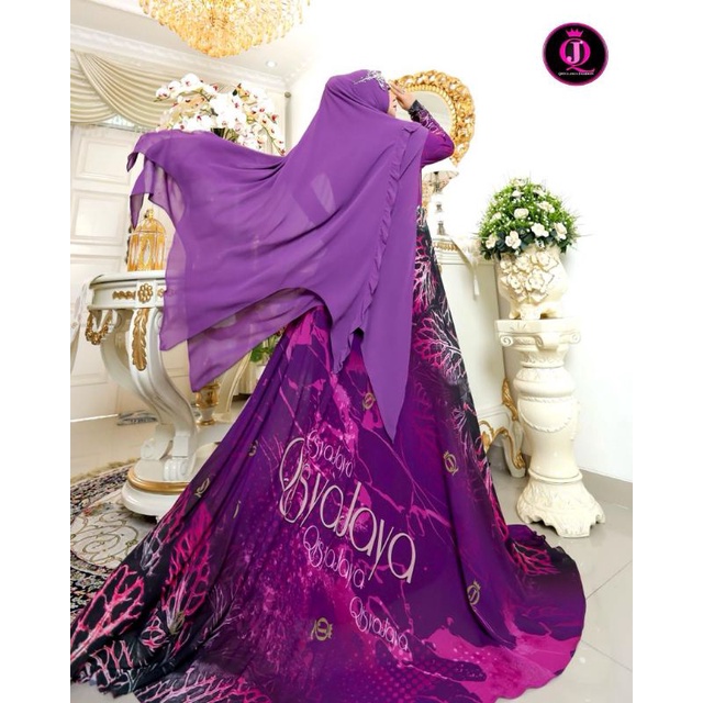 Dahran Syar'i"Ory By QISYAJAYA/chik