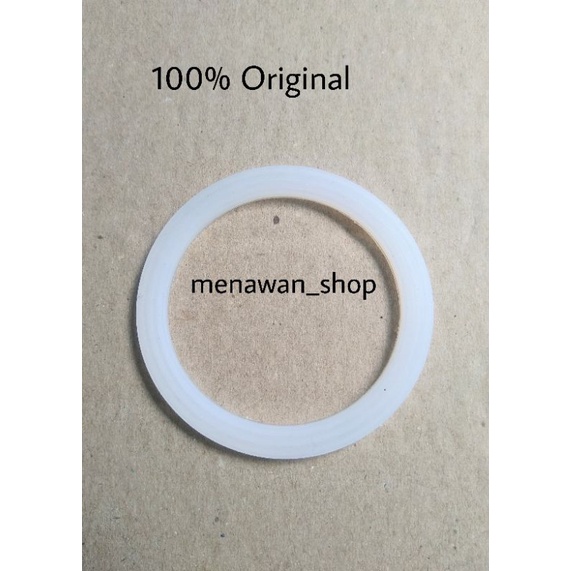 Karet Blender Cosmos CB 180, CB190, CB191, CB 285 G