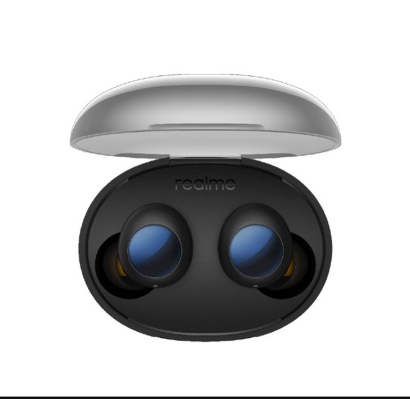 REALME BUDS Q2S
