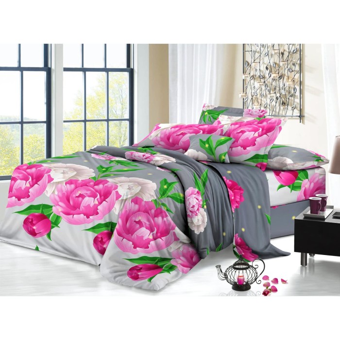 SPREI ADELA 160 X 200