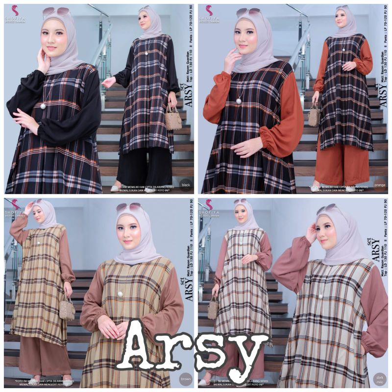 COD NEW PROMO SETELAN CELANA BAJU WANITA DEWASA KEKINIAN TERBARU TAHUN 2022 IMPORT SUPER JUMBO BIGSI