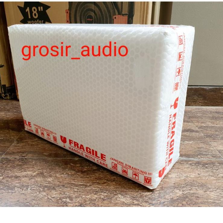 Grosir Terkeren MIC WIRELESS SHURE PGX69 ,MIC SHURE PGX 69 ,MICROPHONE WIRELESS SHURE PGX69 ,,MIC SH