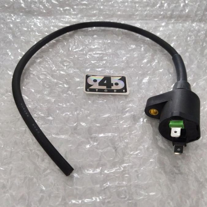 Koil Vespa Sprint / Primavera / Liberty 3v Iget Original