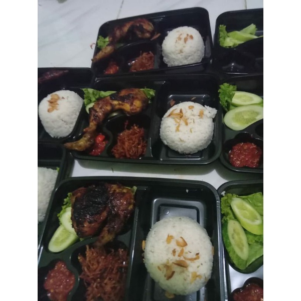 

paket ayam 01