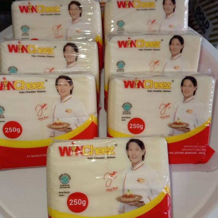 

フ KEJU TOP CHIZ 250 GRM, KEJU WINCHIZ 250 GRM ..