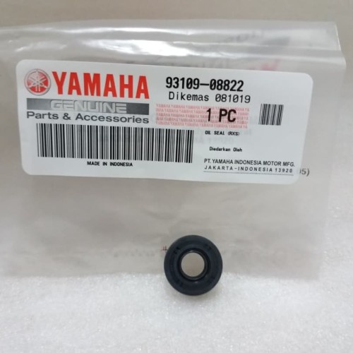 SEAL RPM RX-KING YGP 9310908822