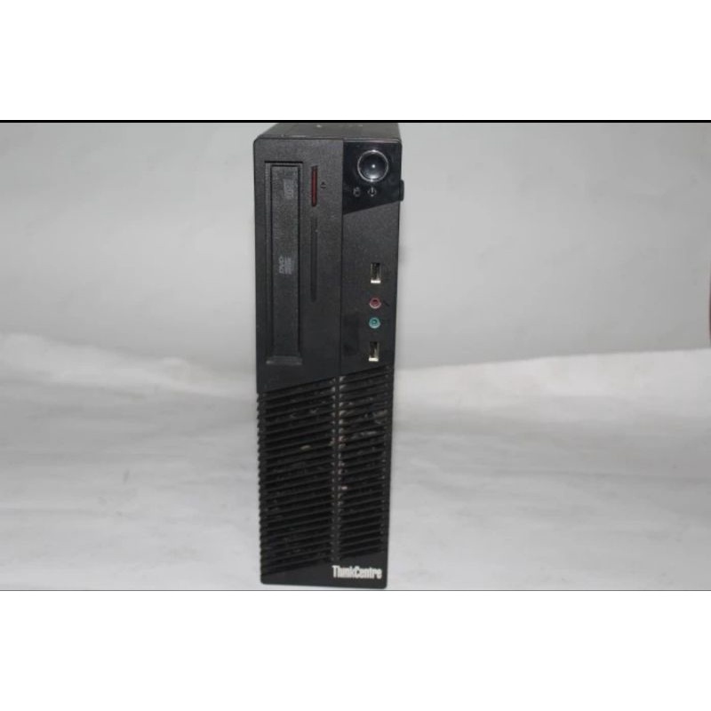 CPU LENOVO THINK CENTRE M72