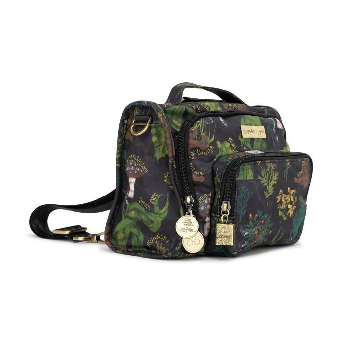 

Jujube The Bestie - Herbology 99