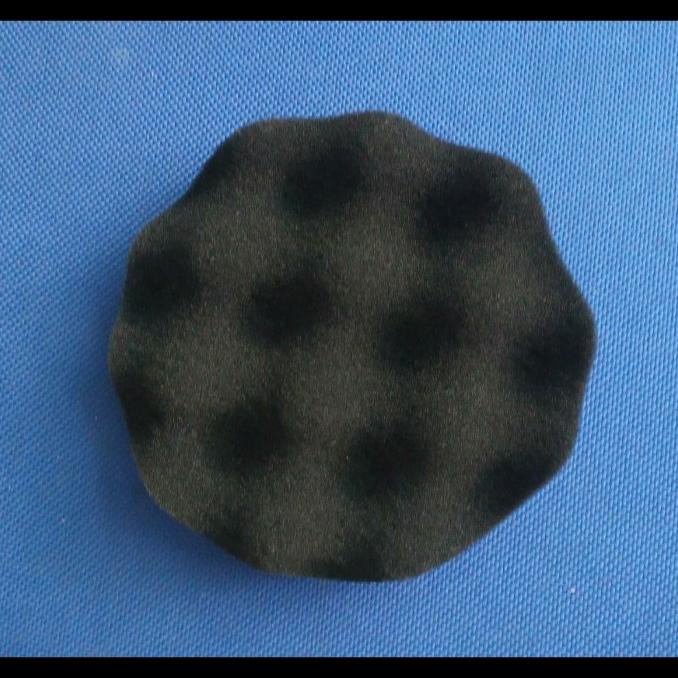 SPON BUSA VELCRO POLES 5 INCH POLISHING ricky87 Diminati Banget