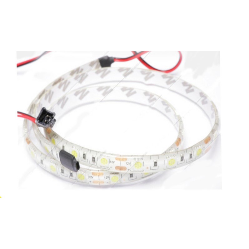 LED Jinka / Lampu Led Jinka 721/1351