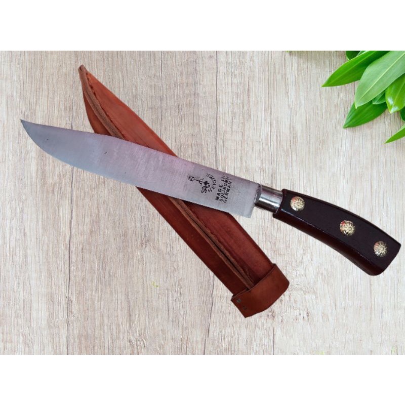 ✓COD pisau garpu,pisau herder