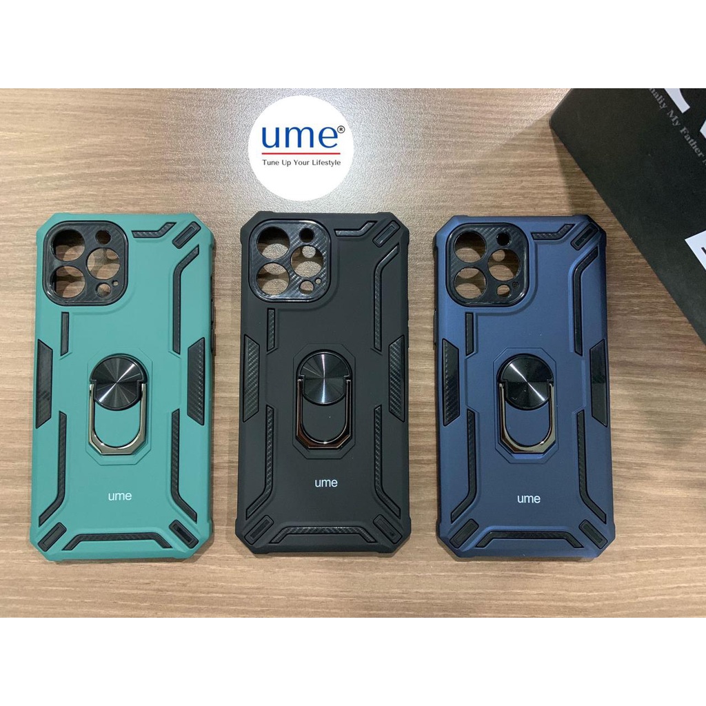 CASING URBAN REDMI M11 LITE SOFT CASE COLOUR