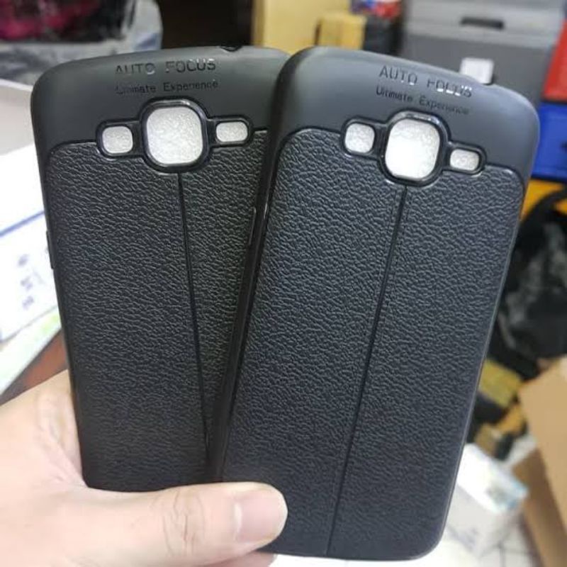 Soft Case Samsung Galaxy Grand i9082 Duos SoftCase Casing Cover Jelly Silikon Kondom Kesing Sarung P