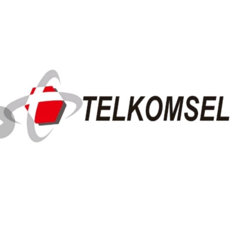 isi pulsa reguler telkomsel.