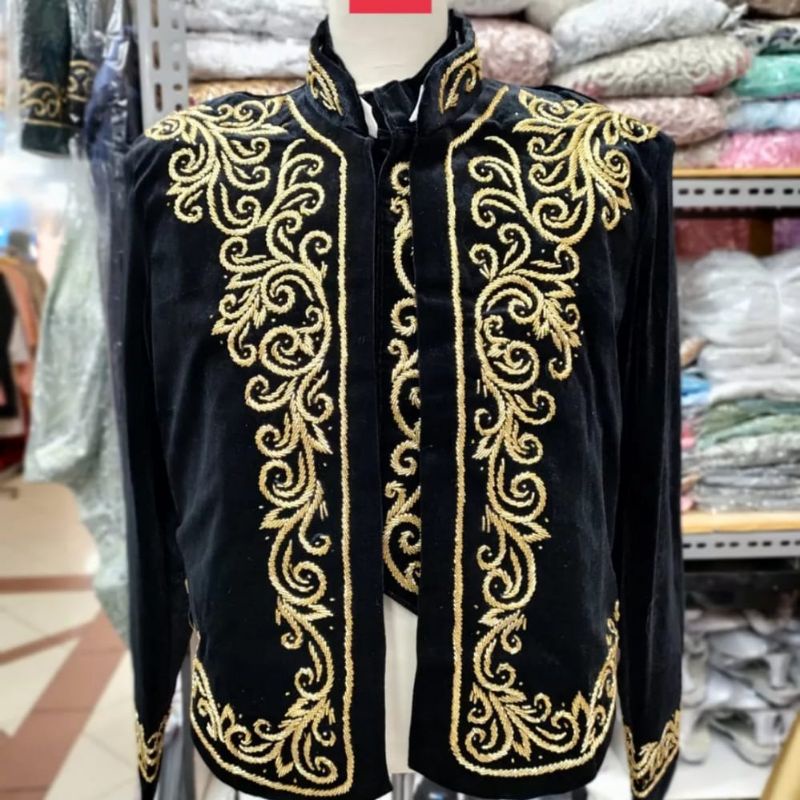 BESKAP BLUDRU JAWA/BESKAP BASOFI PENGANTIN /BESKAP BLUDRU PENGANTIN