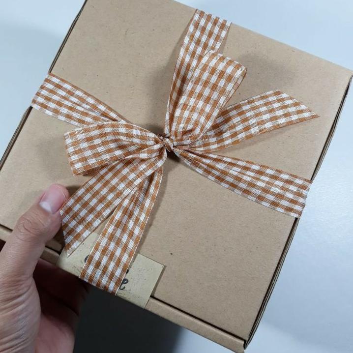 

キ Pita Kotak 2,5cm / 1 inch per Roll ₴