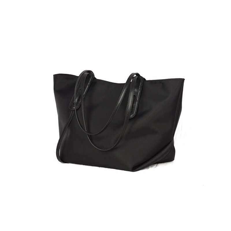 SG6909 syafniegalery Parasut Tote Bag impor 1870