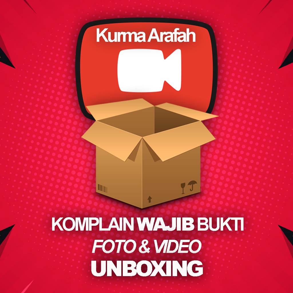 Paket I Oleh-oleh haji dan Umroh tanpa Air Zam-zam