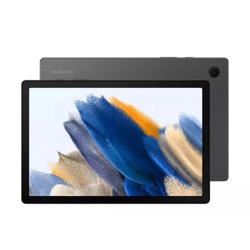 Samsung Galaxy Tab A8 LTE 4/128gb