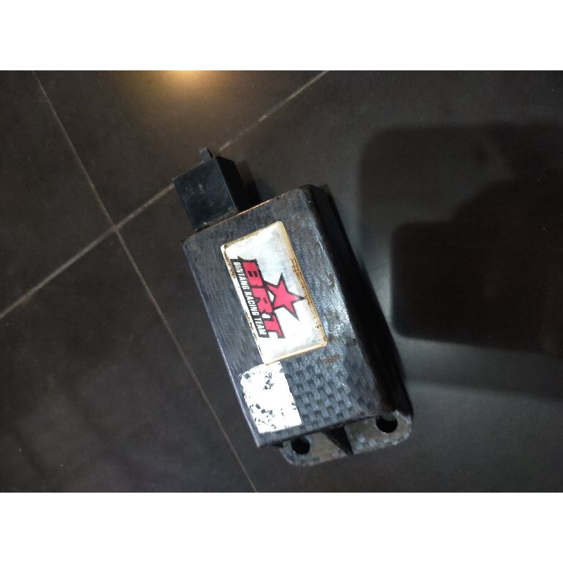 cdi brt astrea grand prima supra star gl max series win