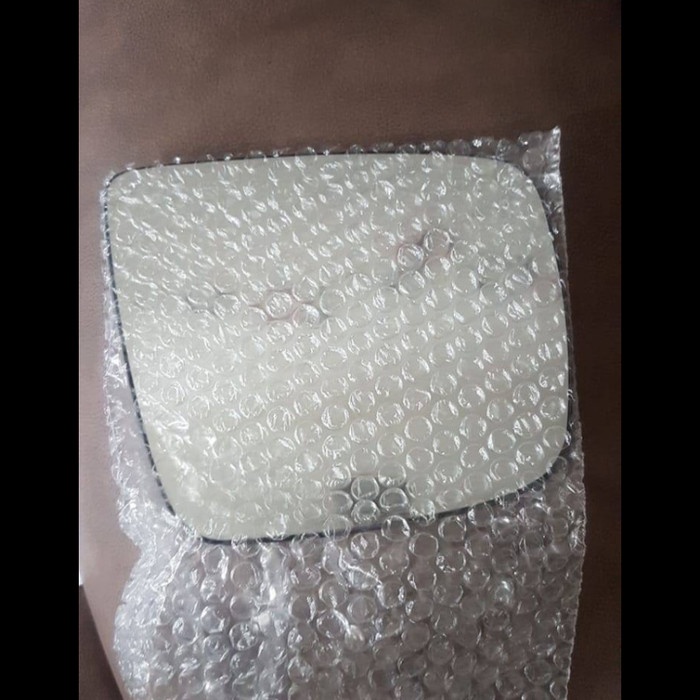 Spion Mobil Evalia Original/Kaca Spion Nissan Evalia