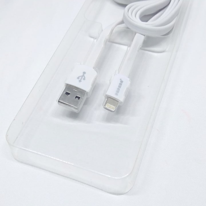 Kabel Data 2in1 Murah Kabel charger Papada PA-06
