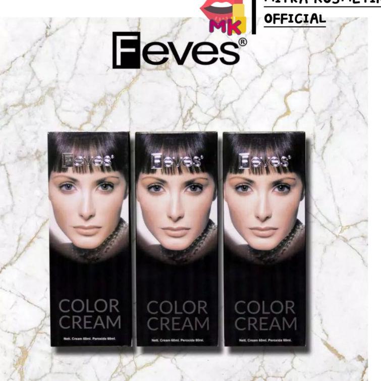 ❣ ❇️MITRA❇️Feves Color/Feves Semir ↳