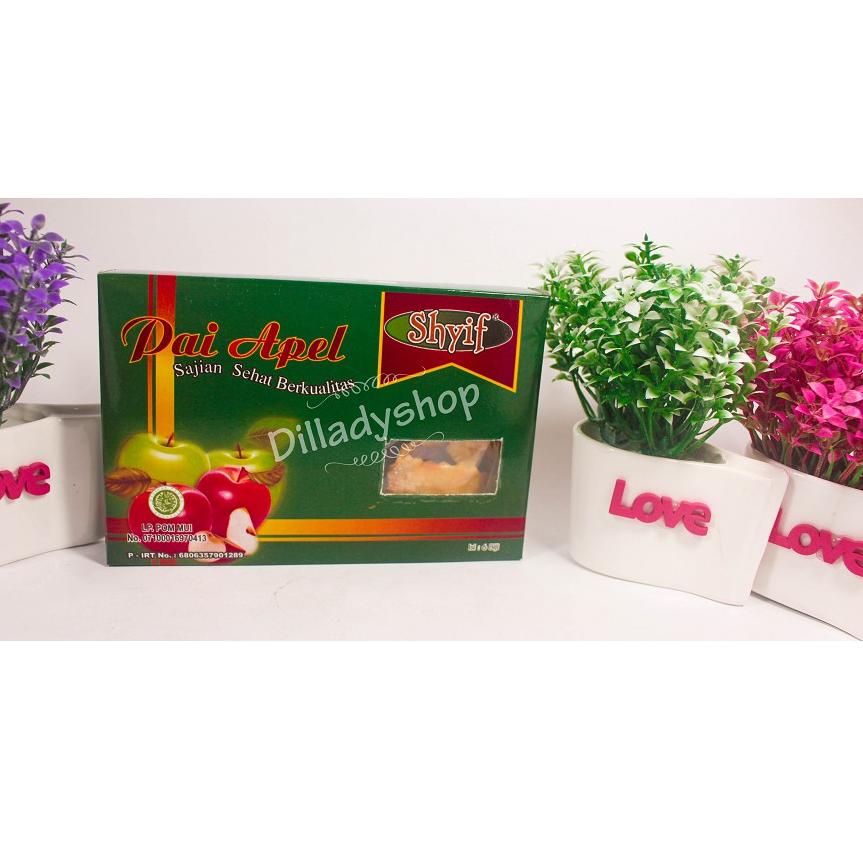 

PALING DICARI PAI APEL ☑ 858