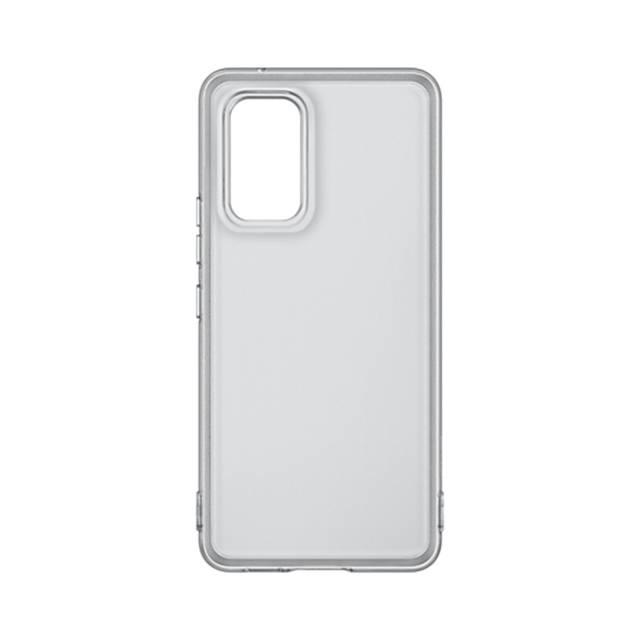 CASE SAMSUNG A33 A53 CLEAR ORIGINAL