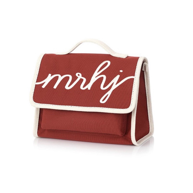 Marhen J Sunny Bag - Marhen J Original