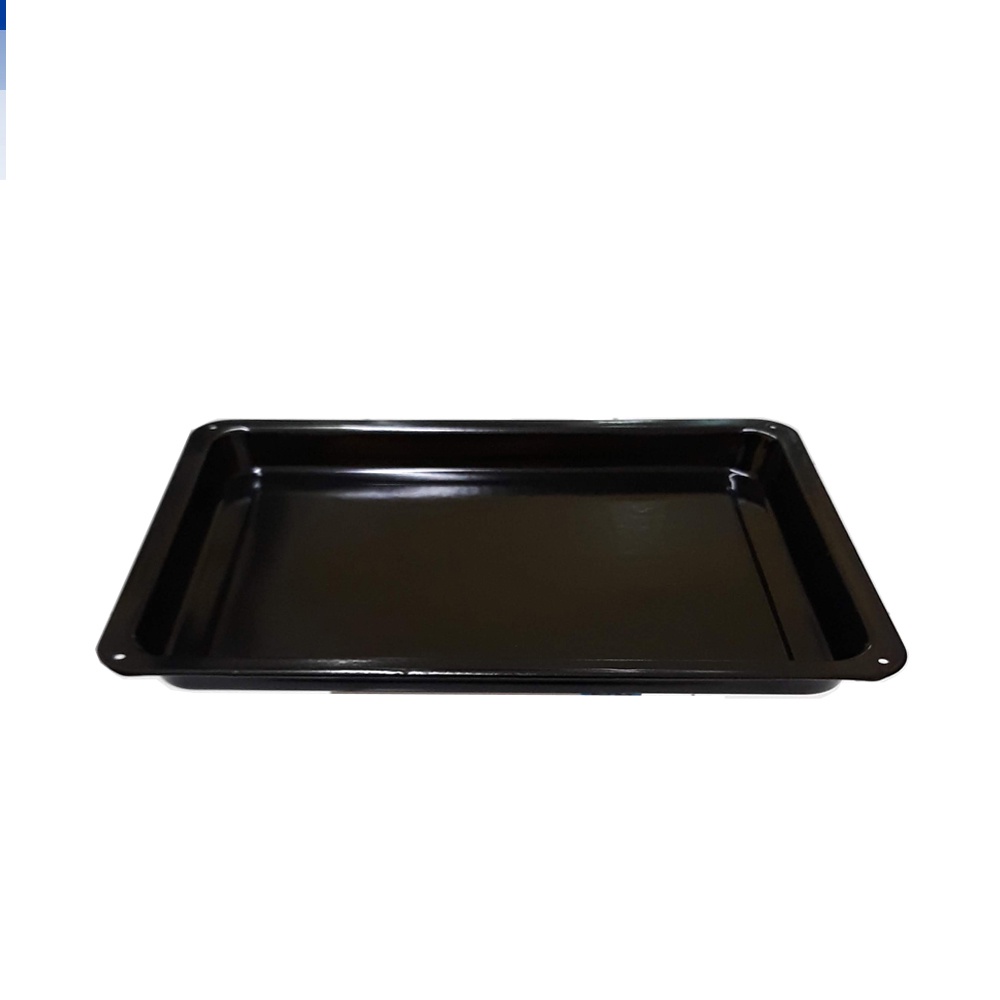 Loyang / Nampan Oven MITO Fantasy MO 888