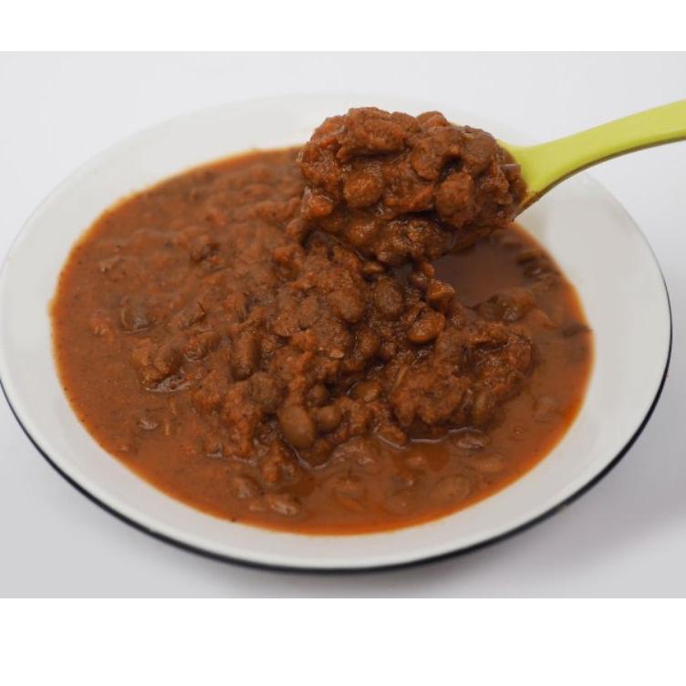 

ㅌ Tauco super khas Medan 1Kg cap naga ㊗