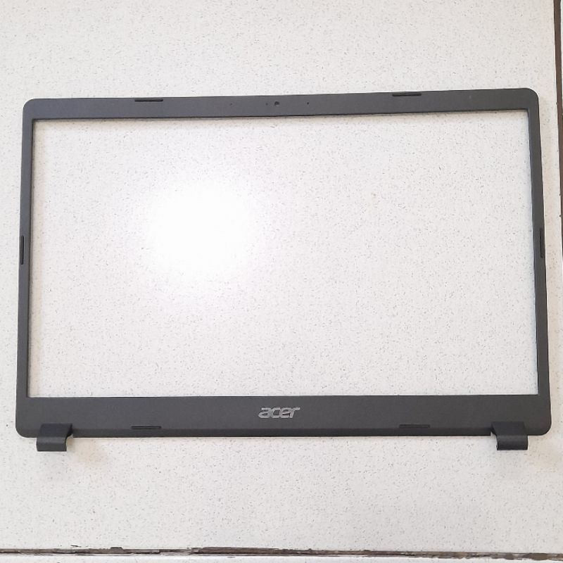 Casing Cover Depan LED LCD Acer Aspire 3 A315-42 A315-42G A315-54 A315