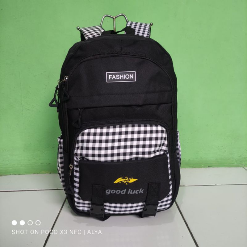 Tas Alto Tas Sekolah Alto Anak Perempuan Tas Ransel Alto Kekinian Tas Sekolah Alto Terbaru