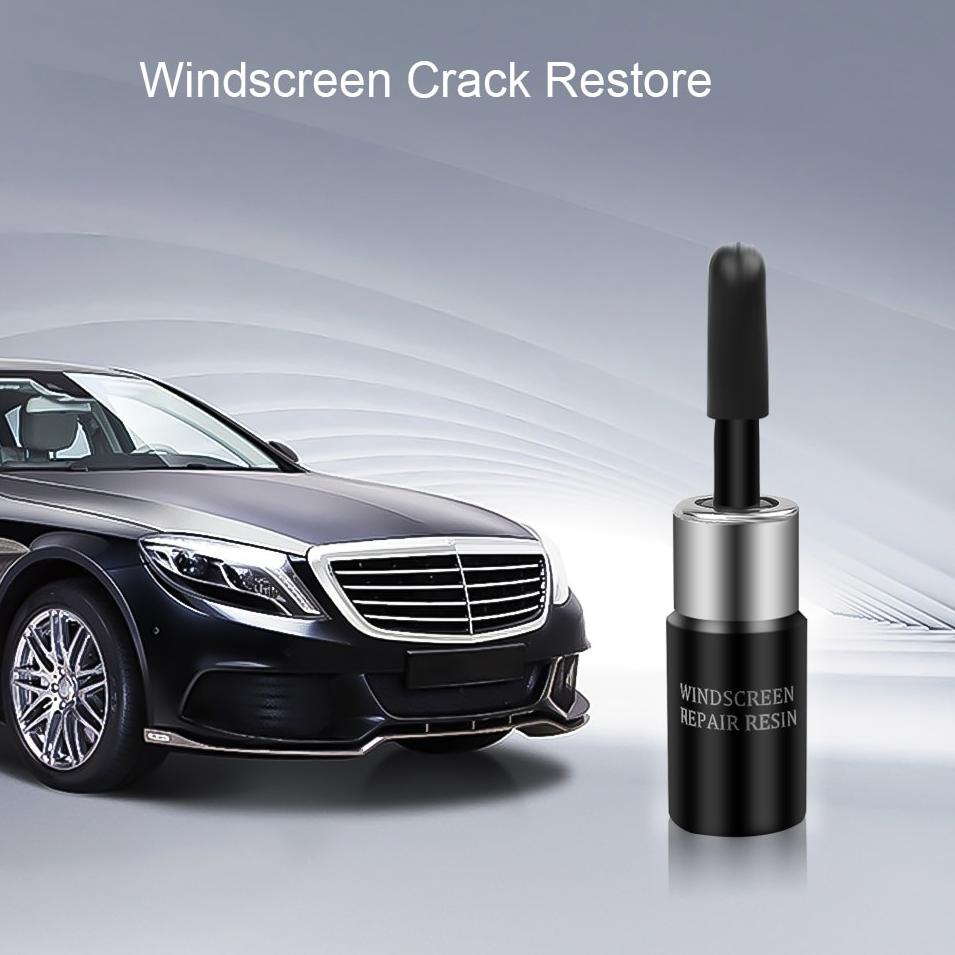 

[A-S4S] ☛] Lem Kaca Mobil Penambal Kaca Retak-super keren