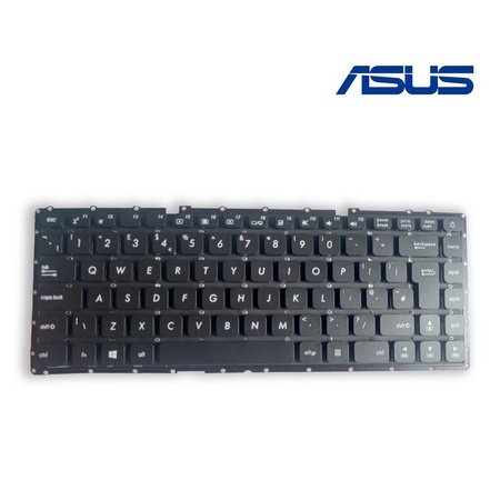 KEYBOARD LAPTOP | KEYBOARD LEPTOP ASUS X441 X441N X441NA X441NC X441SA X441SC X441UA ORIGINAL