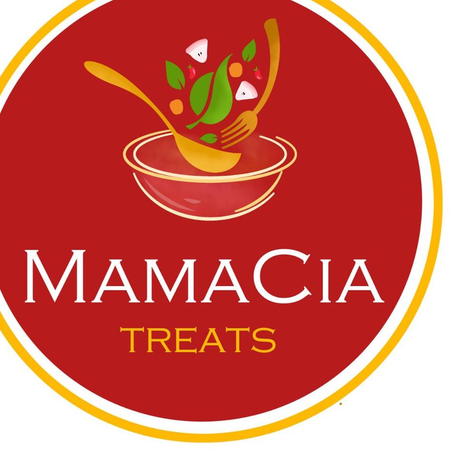 

Mamacia Treats Tim Ayam Obat (15 Bahan Premium Terlengkap / Healthy Herbal Chicken Soup / Ciak Po)