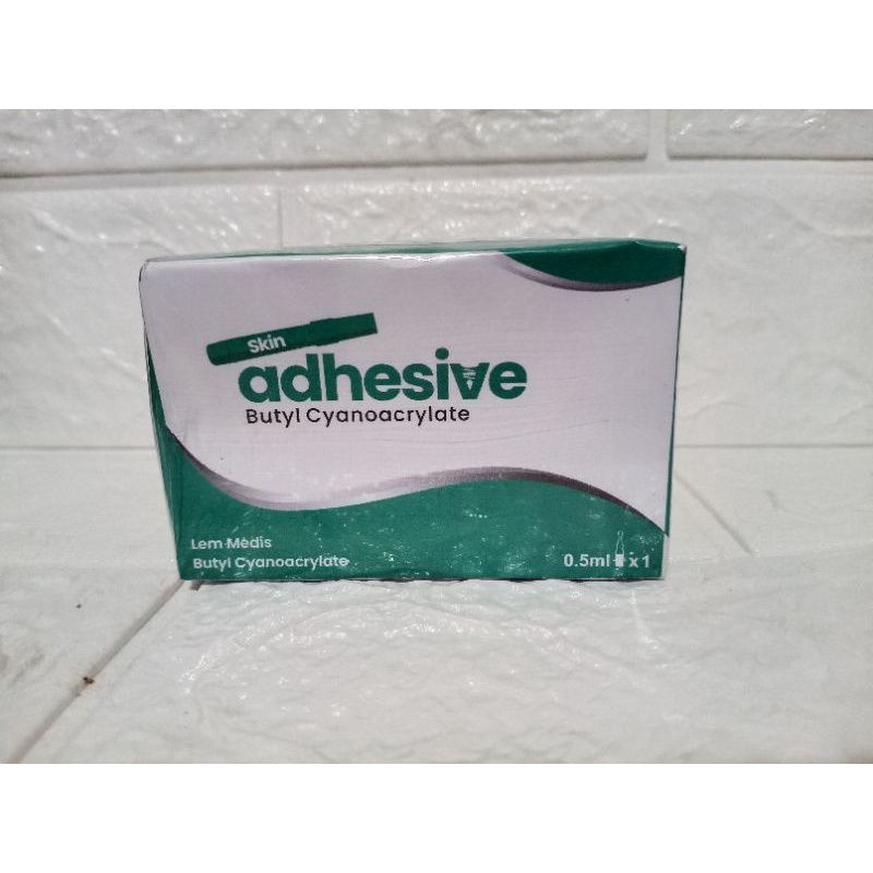 

lem khitan super ring, mogan klep