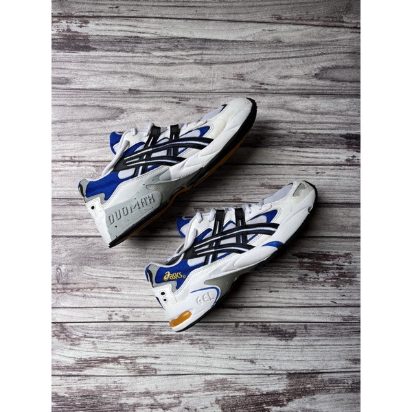 Asics Gel Kayano 5 OG