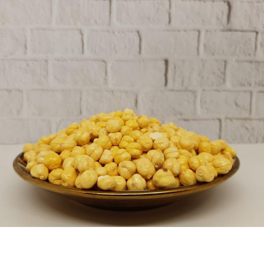 

11.11✔️KACANG ARAB ALMADINA 1KG / KACANG ARAB / OLEH OLEH HAJI DAN UMROH|RA6